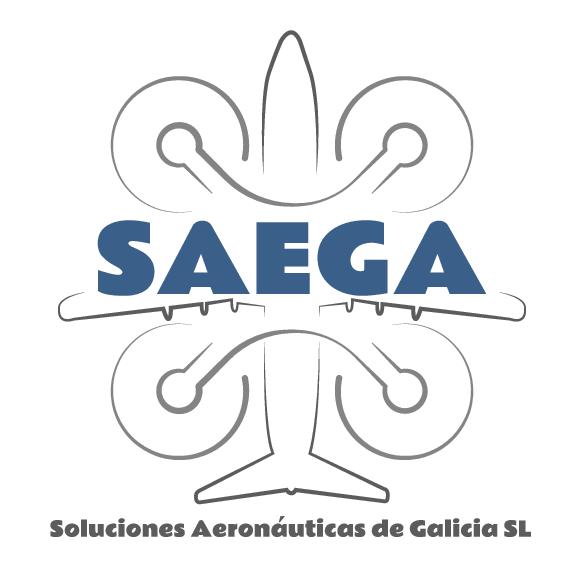 https://www.consorcioaeroespacial.com/wp-content/uploads/2022/07/LOGO-SAEGA-001.jpg