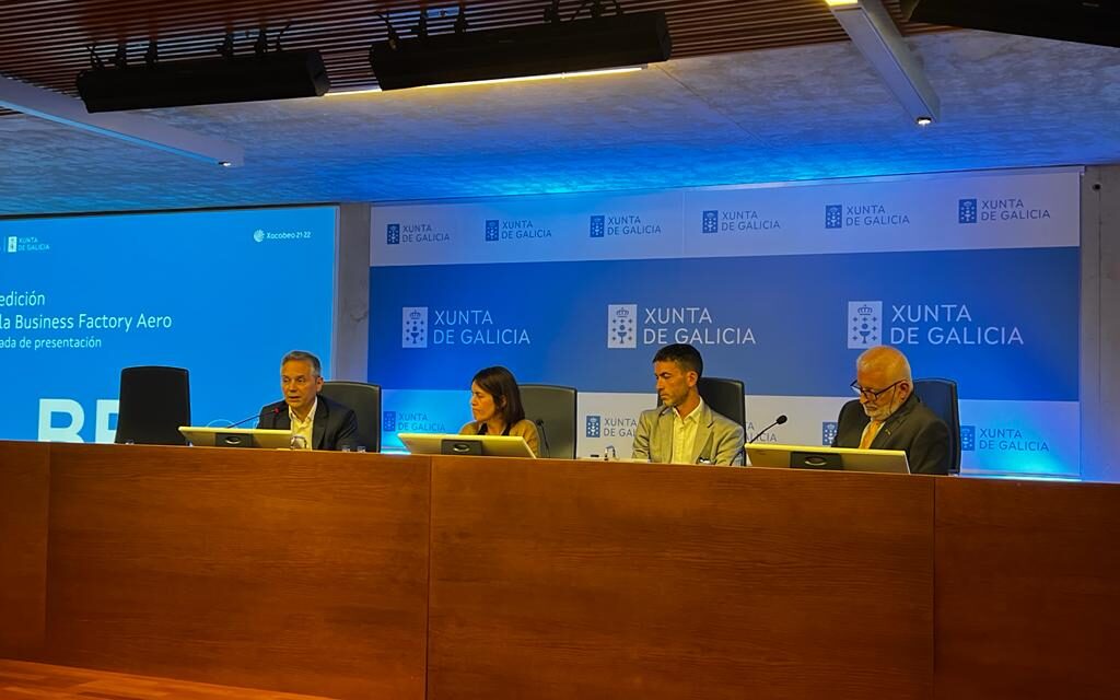 https://www.consorcioaeroespacial.com/wp-content/uploads/2022/07/WhatsApp-Image-2022-07-08-at-4.12.19-PM-1-1024x640.jpeg