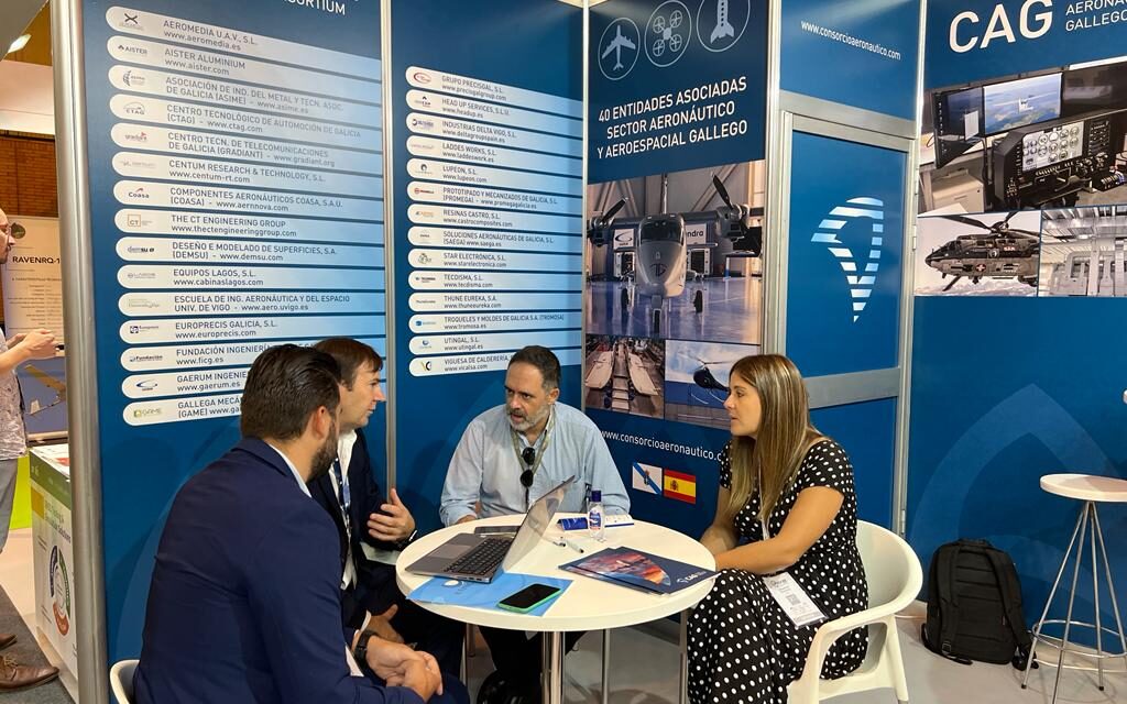 https://www.consorcioaeroespacial.com/wp-content/uploads/2022/09/CAG-en-Unvex-2-1024x640.jpeg