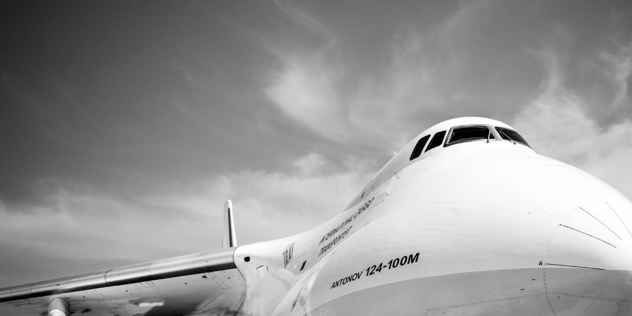 https://www.consorcioaeroespacial.com/wp-content/uploads/2022/11/avión-2-1280x640.png
