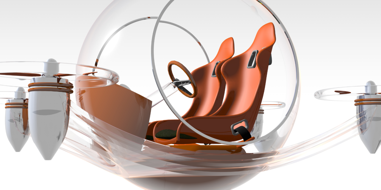 https://www.consorcioaeroespacial.com/wp-content/uploads/2022/11/coche-volador-1280x640.png