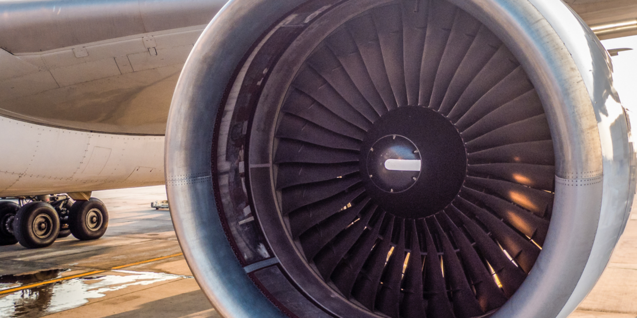 https://www.consorcioaeroespacial.com/wp-content/uploads/2022/11/foto-noticia-CAG-1280x640.png