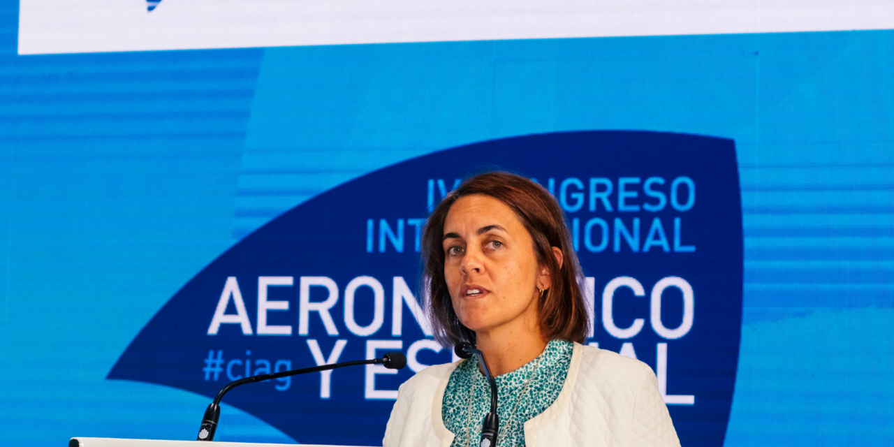 https://www.consorcioaeroespacial.com/wp-content/uploads/2022/12/CAG-imágenes-medianas-web-1-1-1280x640.png