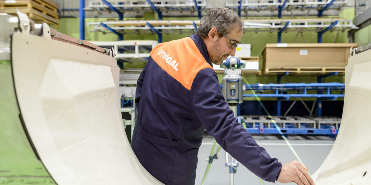https://www.consorcioaeroespacial.com/wp-content/uploads/2023/01/A400-LASER-1280x640.jpg