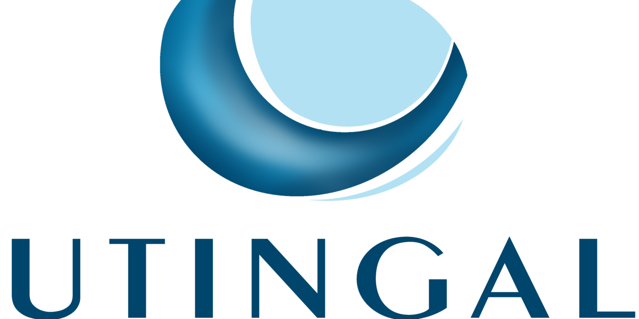 https://www.consorcioaeroespacial.com/wp-content/uploads/2023/01/LOGO-UTINGAL-1280x640.png