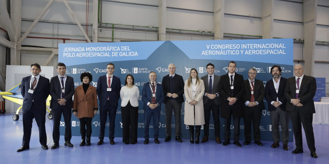 https://www.consorcioaeroespacial.com/wp-content/uploads/2023/02/CIAG_grupal-1280x640.jpg