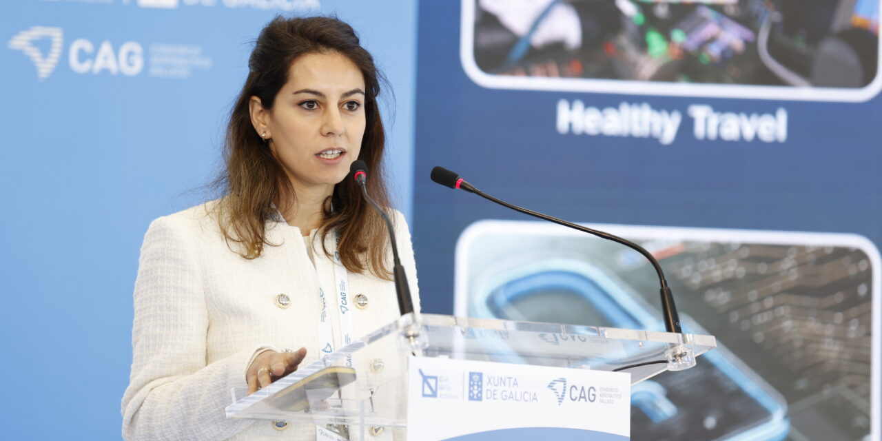 https://www.consorcioaeroespacial.com/wp-content/uploads/2023/02/Q3A5241-1280x640.jpg