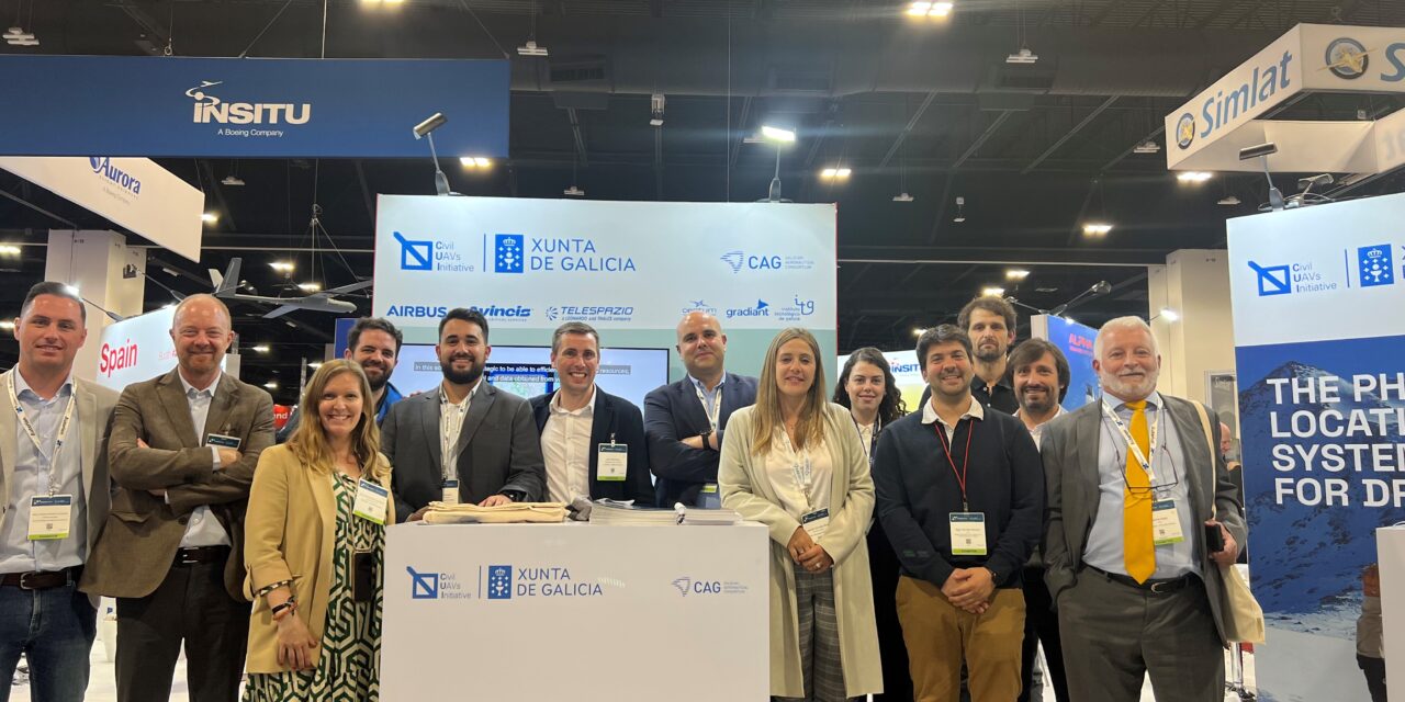 https://www.consorcioaeroespacial.com/wp-content/uploads/2023/05/Delegación-gallega-en-el-stand-1280x640.jpg