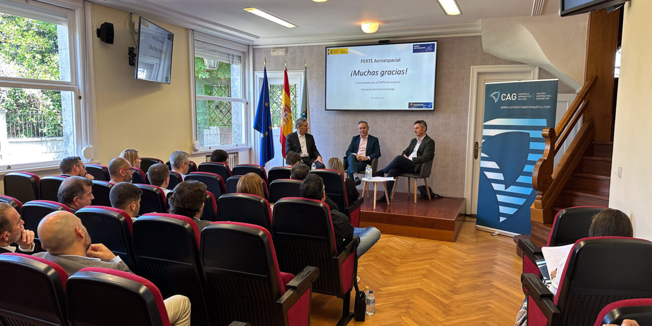 https://www.consorcioaeroespacial.com/wp-content/uploads/2023/08/20230602_110907347_iOS-1280x640.jpg