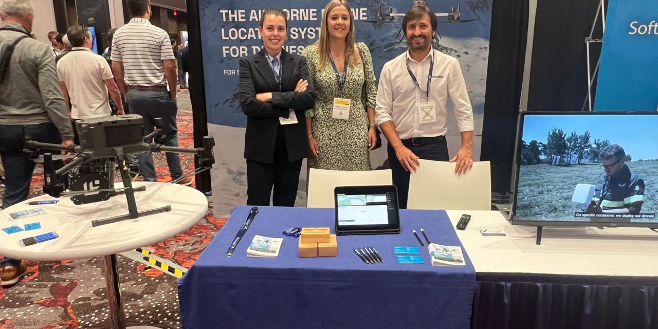 https://www.consorcioaeroespacial.com/wp-content/uploads/2023/09/CAG-en-Commercial-UAV-Expo-Las-Vegas-5-1280x640.jpeg