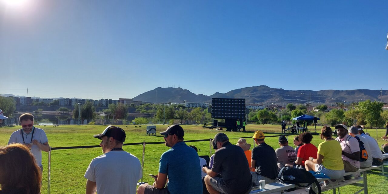 https://www.consorcioaeroespacial.com/wp-content/uploads/2023/09/Demostraciones-de-drones-en-la-feria-2-1280x640.jpg