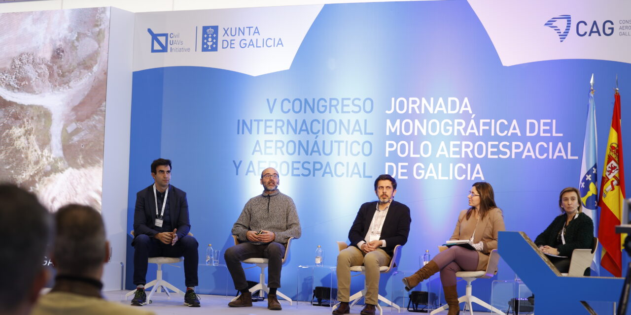 https://www.consorcioaeroespacial.com/wp-content/uploads/2023/09/Q3A4754-1280x640.jpg