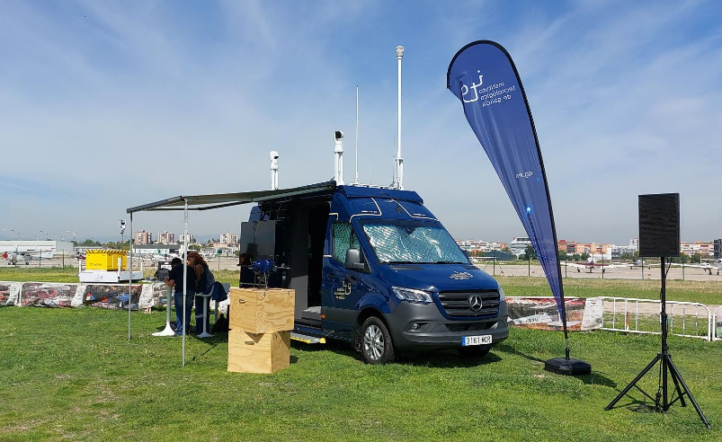 https://www.consorcioaeroespacial.com/wp-content/uploads/2023/11/tempsnip.png