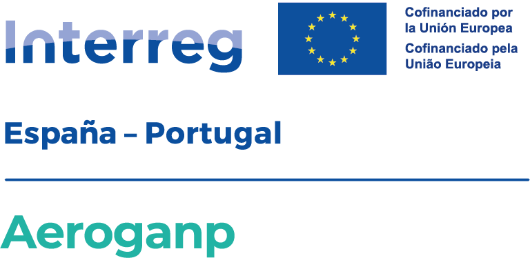 https://www.consorcioaeroespacial.com/wp-content/uploads/2023/11/vertical_aerogamp.png