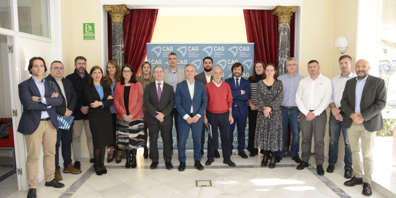 https://www.consorcioaeroespacial.com/wp-content/uploads/2023/12/1-1280x640.jpg