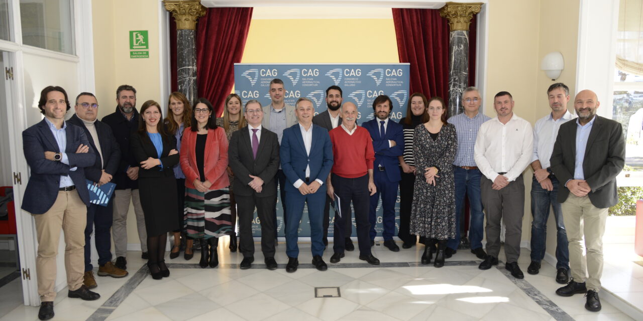 https://www.consorcioaeroespacial.com/wp-content/uploads/2023/12/DSC2529-1280x640.jpg