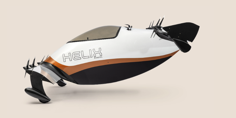 https://www.consorcioaeroespacial.com/wp-content/uploads/2024/01/Captura.png