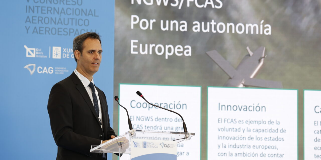 https://www.consorcioaeroespacial.com/wp-content/uploads/2024/01/Q3A5175-1280x640.jpg