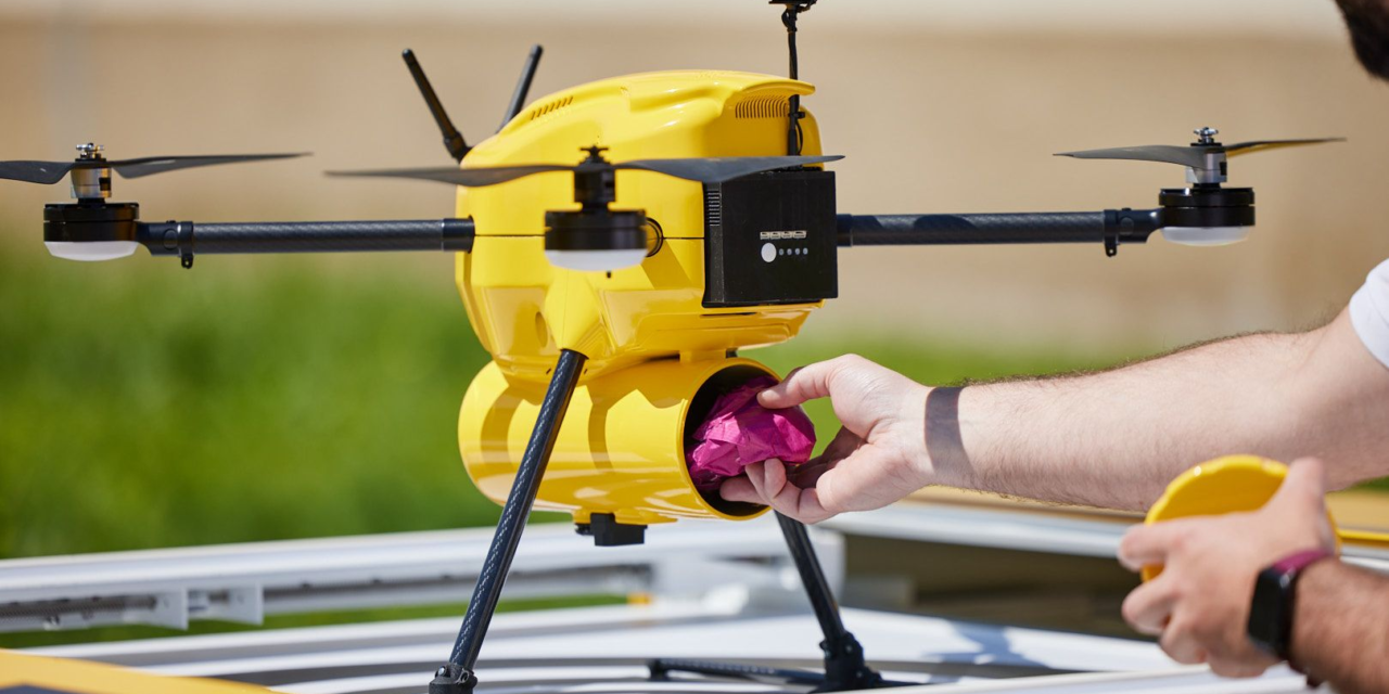 https://www.consorcioaeroespacial.com/wp-content/uploads/2024/04/1695839296864-1-1280x640.png