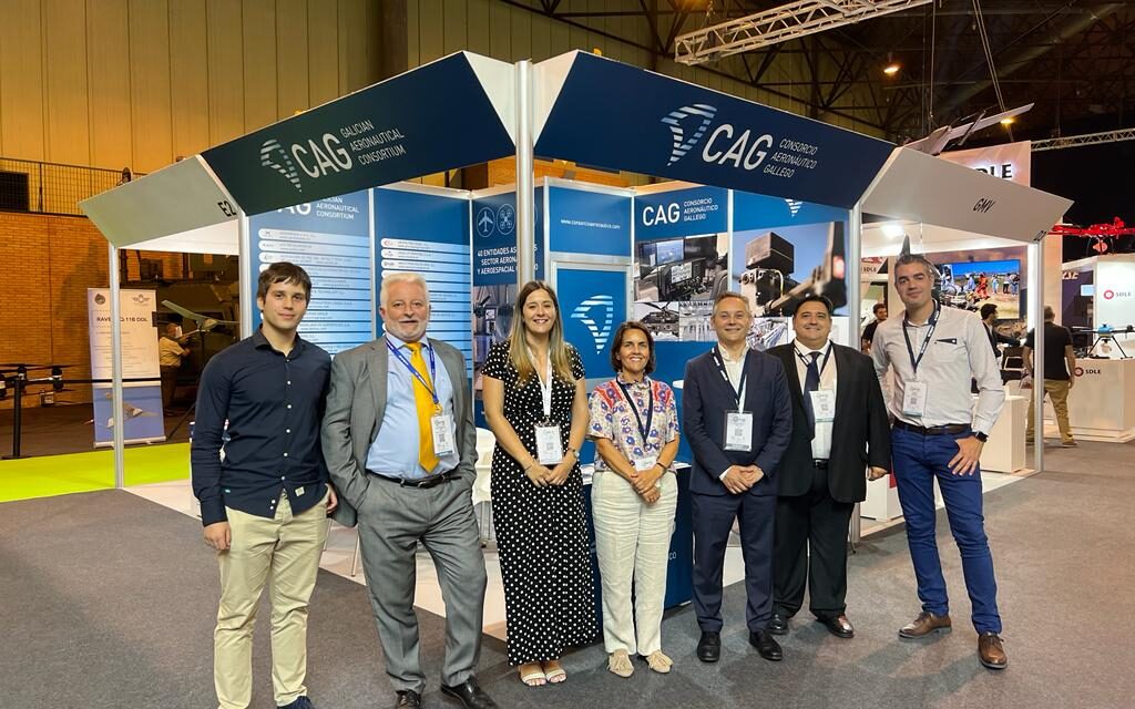 https://www.consorcioaeroespacial.com/wp-content/uploads/2024/04/CAG-en-Unvex-1-1024x640.jpeg