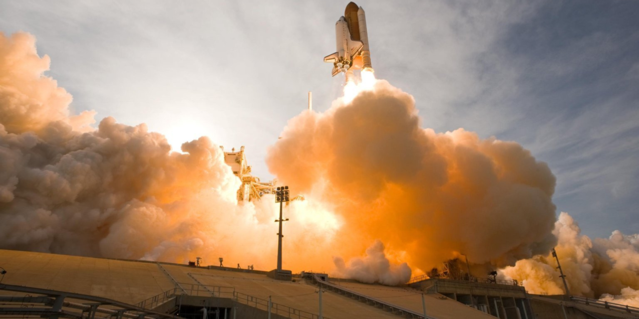 https://www.consorcioaeroespacial.com/wp-content/uploads/2024/04/Fotos-Canva-Aeroespacial-1280x640.png
