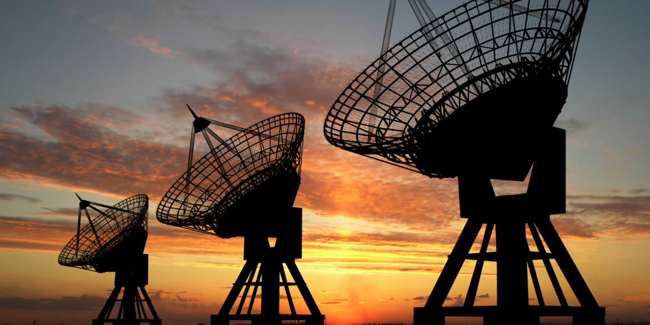 https://www.consorcioaeroespacial.com/wp-content/uploads/2024/04/Fotos-Canva-Antena-1280x640.png