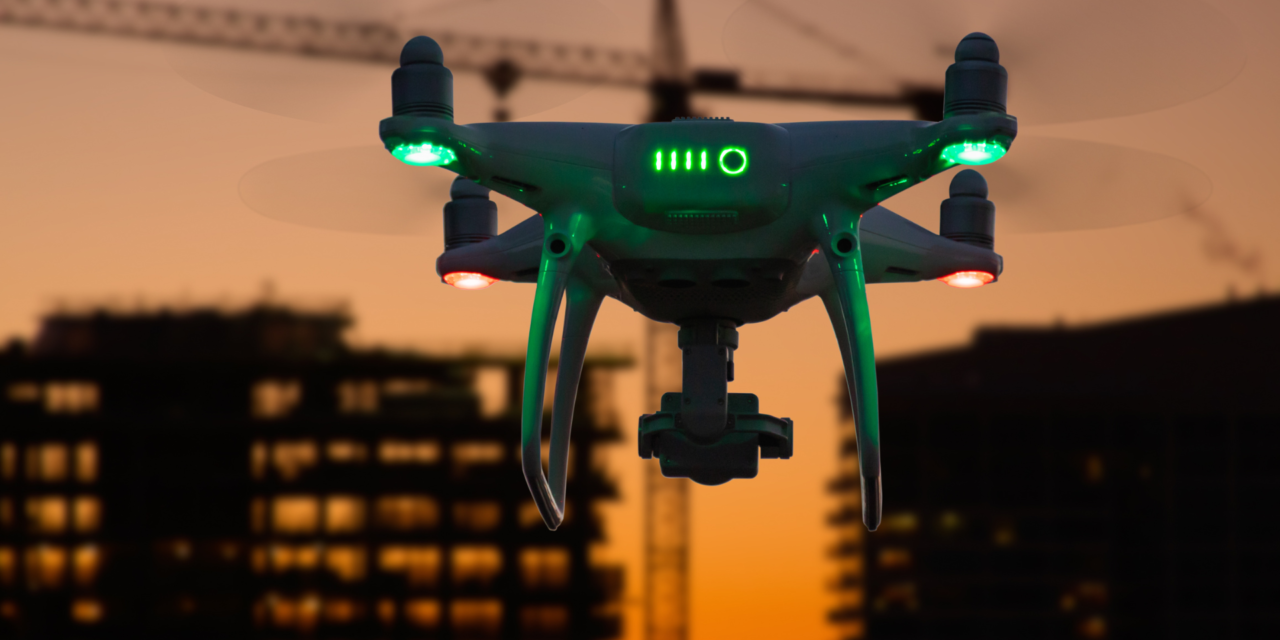 https://www.consorcioaeroespacial.com/wp-content/uploads/2024/04/Fotos-Canva-Nueva-normativa-UAVs-1280x640.png