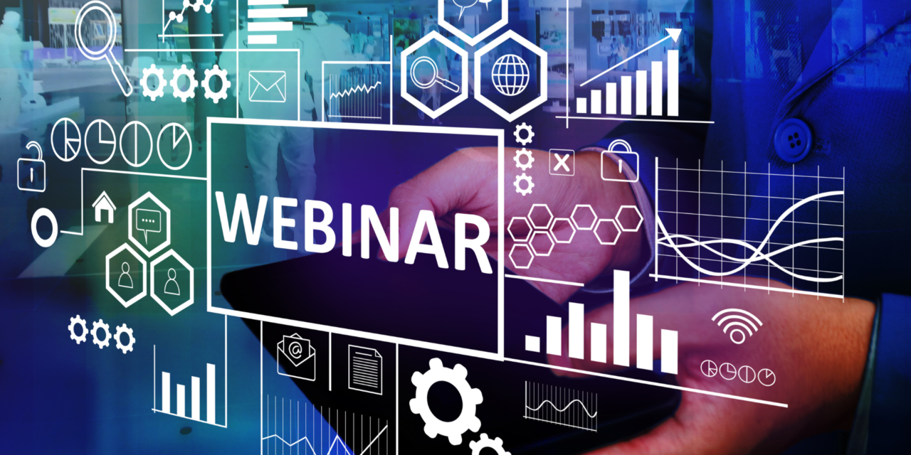 https://www.consorcioaeroespacial.com/wp-content/uploads/2024/04/Fotos-Canva-Webinar-1280x640.png