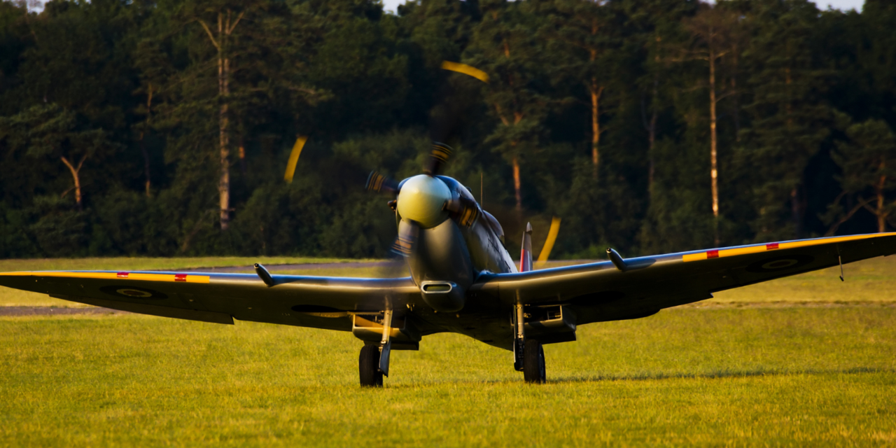 https://www.consorcioaeroespacial.com/wp-content/uploads/2024/04/Fotos-Canva-aerotaxi-1280x640.png