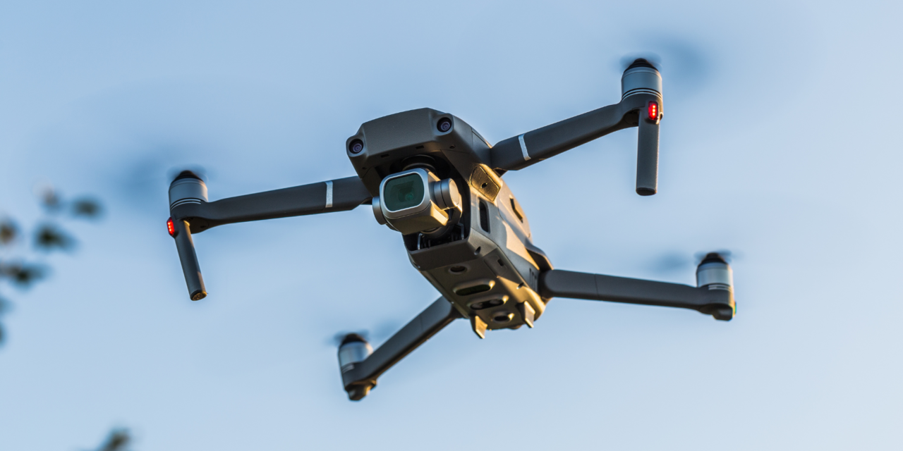 https://www.consorcioaeroespacial.com/wp-content/uploads/2024/04/Fotos-Canva-dron-1280x640.png