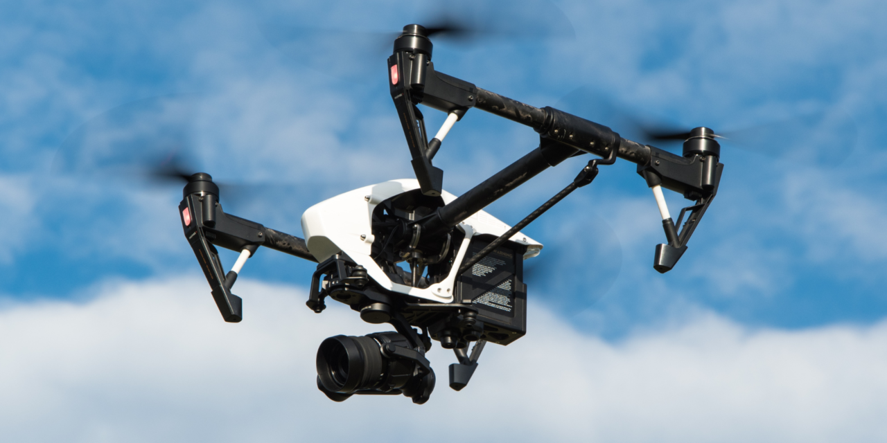 https://www.consorcioaeroespacial.com/wp-content/uploads/2024/04/Fotos-Canva-dron-noticia-bfa-1280x640.png