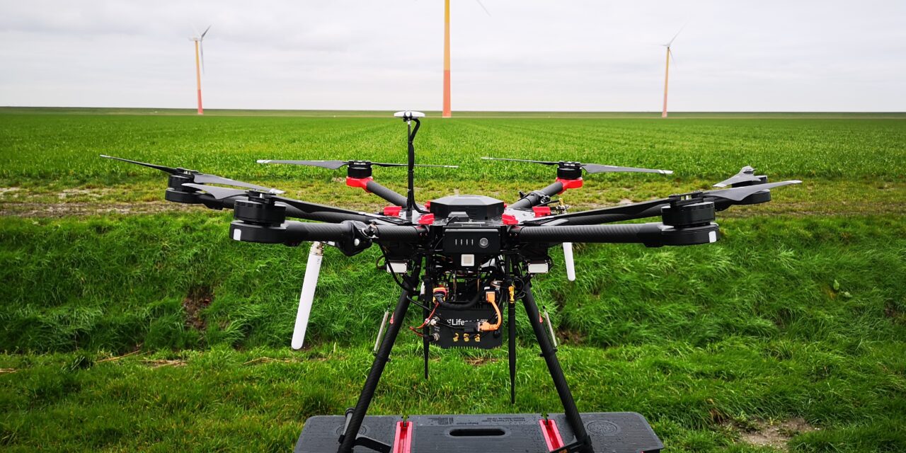 https://www.consorcioaeroespacial.com/wp-content/uploads/2024/04/Lifeseeker-Mini_M600-1280x640.jpg