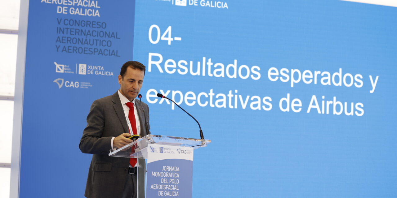 https://www.consorcioaeroespacial.com/wp-content/uploads/2024/04/Q3A4331-1280x640.jpg