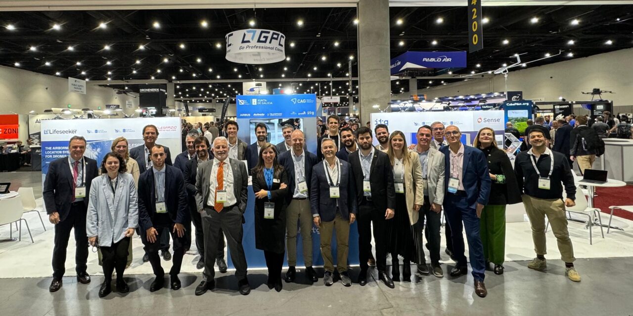 https://www.consorcioaeroespacial.com/wp-content/uploads/2024/04/Stand-CAG-y-Xunta-en-Xponential-EEUU-1280x640.jpg