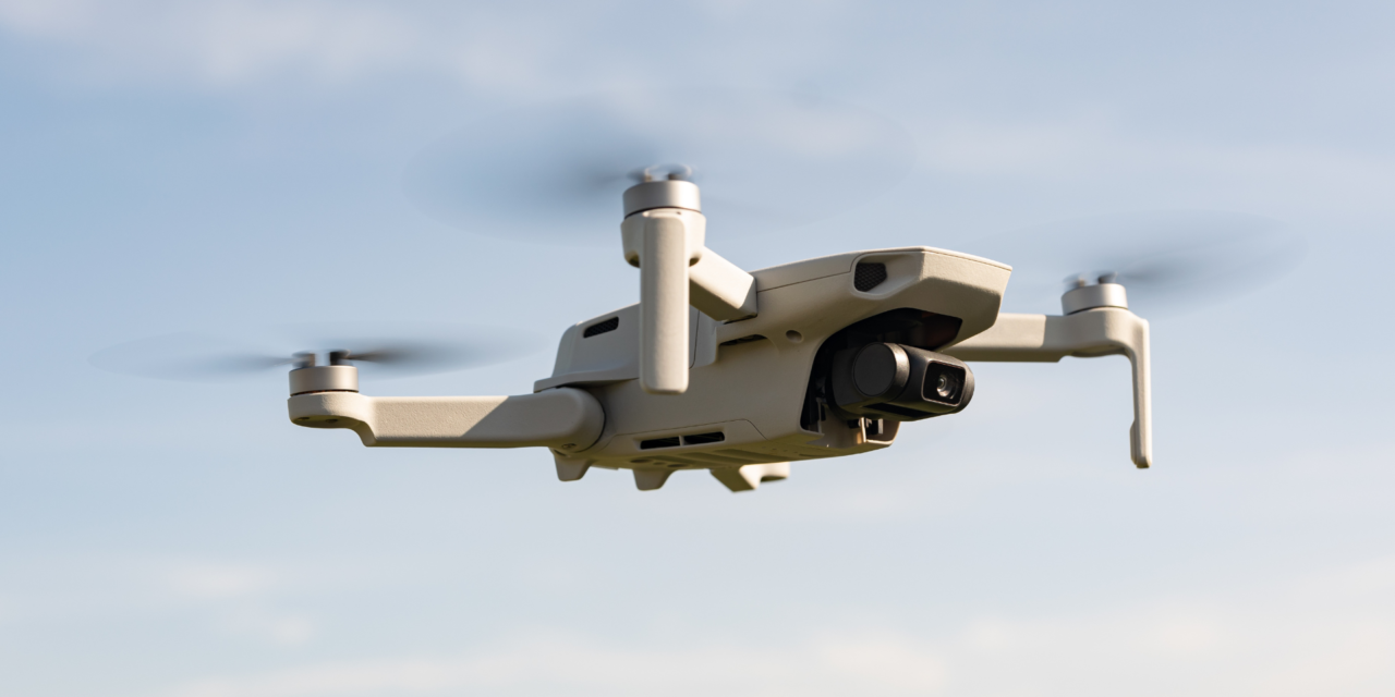 https://www.consorcioaeroespacial.com/wp-content/uploads/2024/05/Fotos-Canva-Dron-puerto-1280x640.png