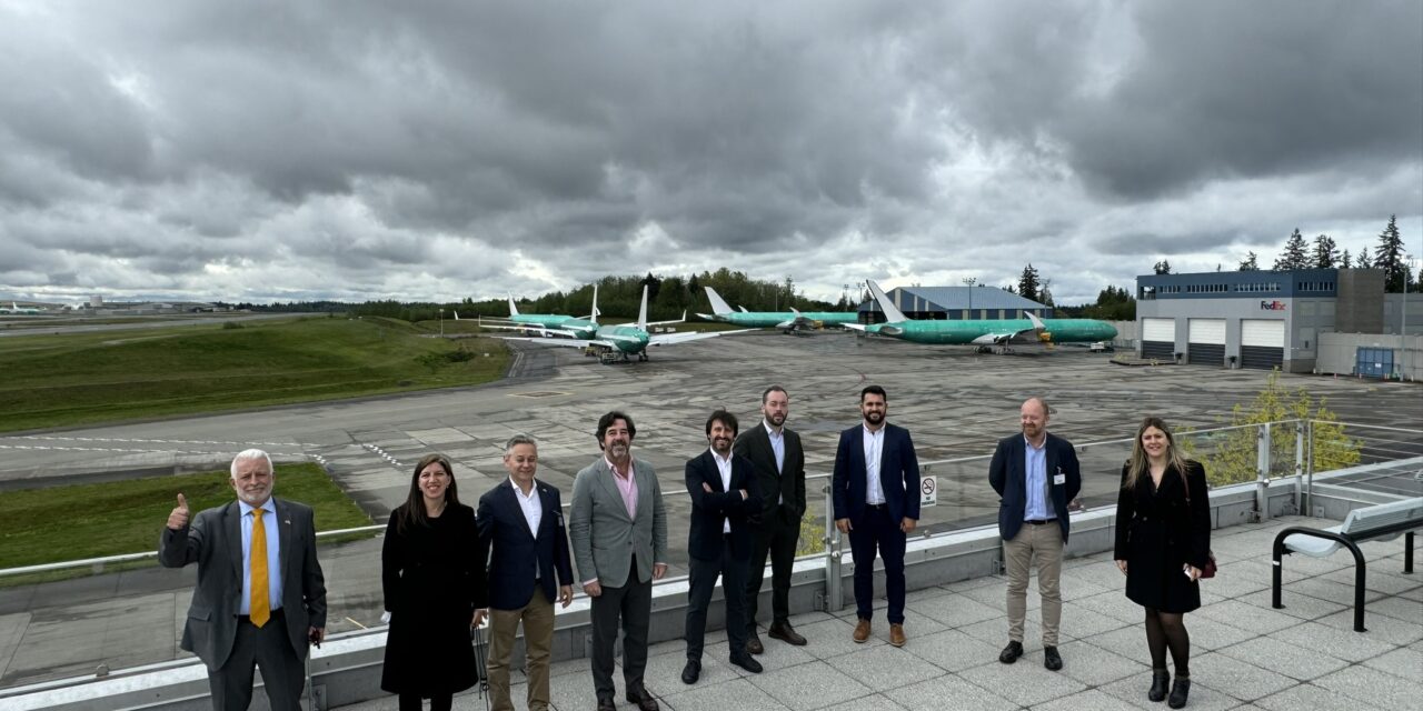 https://www.consorcioaeroespacial.com/wp-content/uploads/2024/05/IMG_8979-1280x640.jpeg