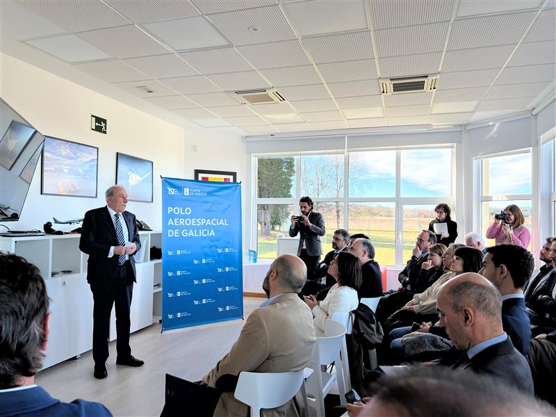 https://www.consorcioaeroespacial.com/wp-content/uploads/2024/06/022124e0-825d-4be1-bac7-ba49cc01d93b.jpg