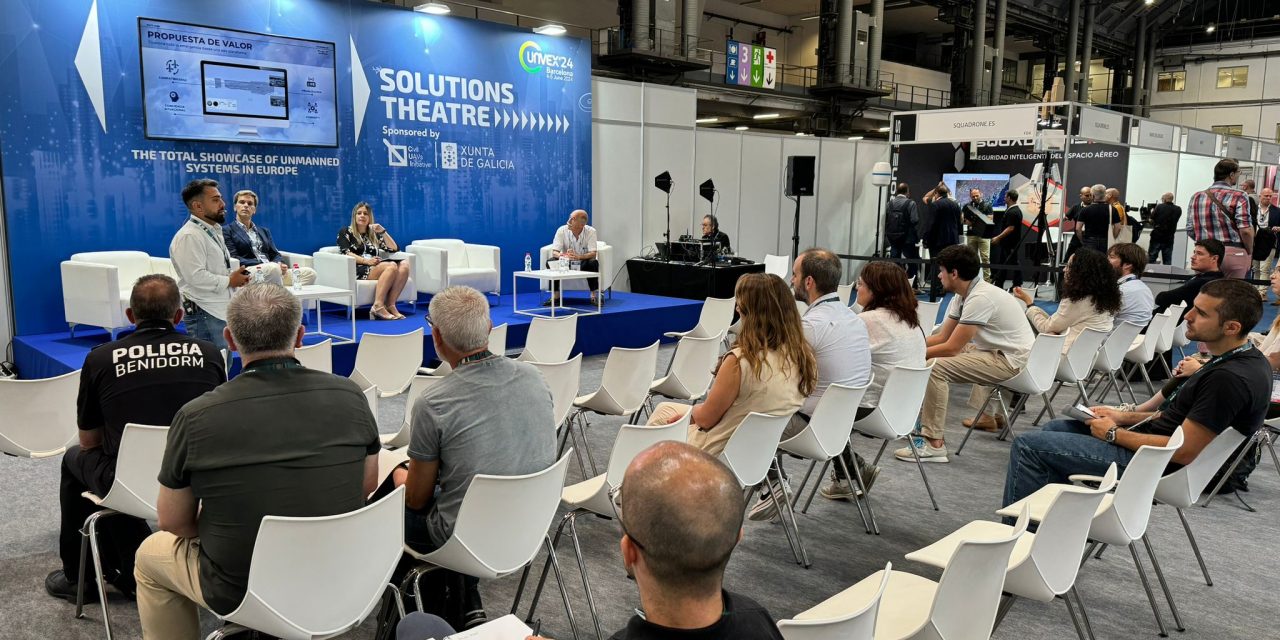 https://www.consorcioaeroespacial.com/wp-content/uploads/2024/06/WhatsApp-Image-2024-06-07-at-11.45.36-1280x640.jpeg