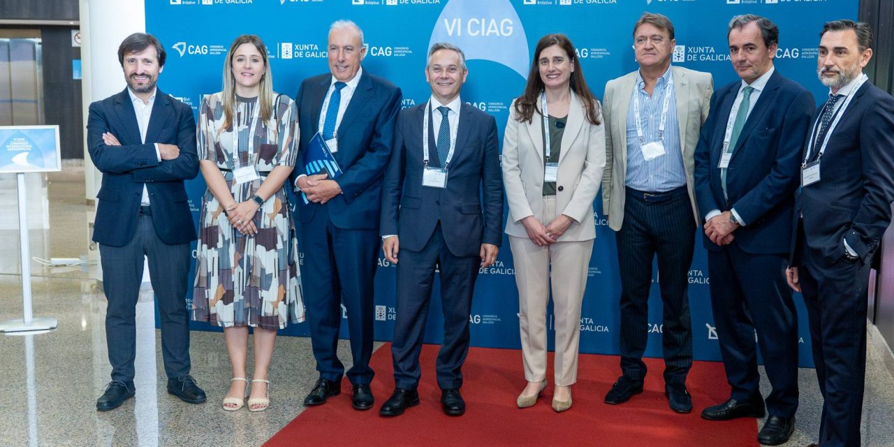https://www.consorcioaeroespacial.com/wp-content/uploads/2024/06/d2t6-13-1280x640.jpeg