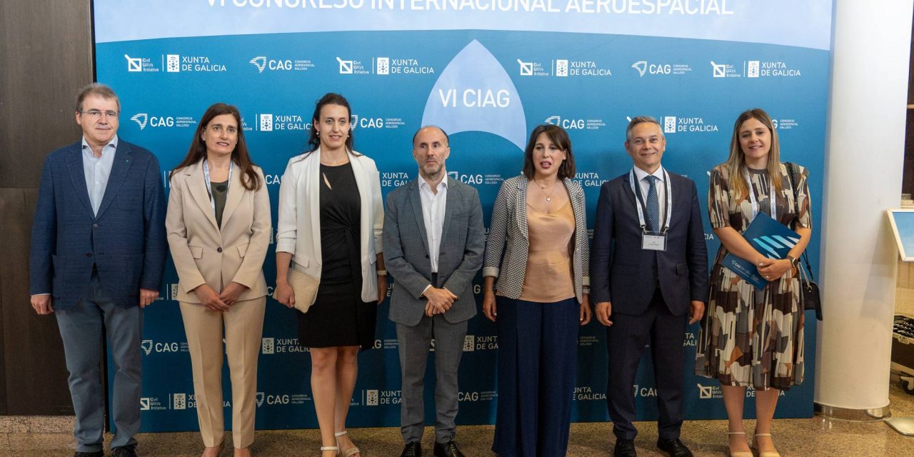 https://www.consorcioaeroespacial.com/wp-content/uploads/2024/06/dia-2-t2-14-1280x640.jpeg