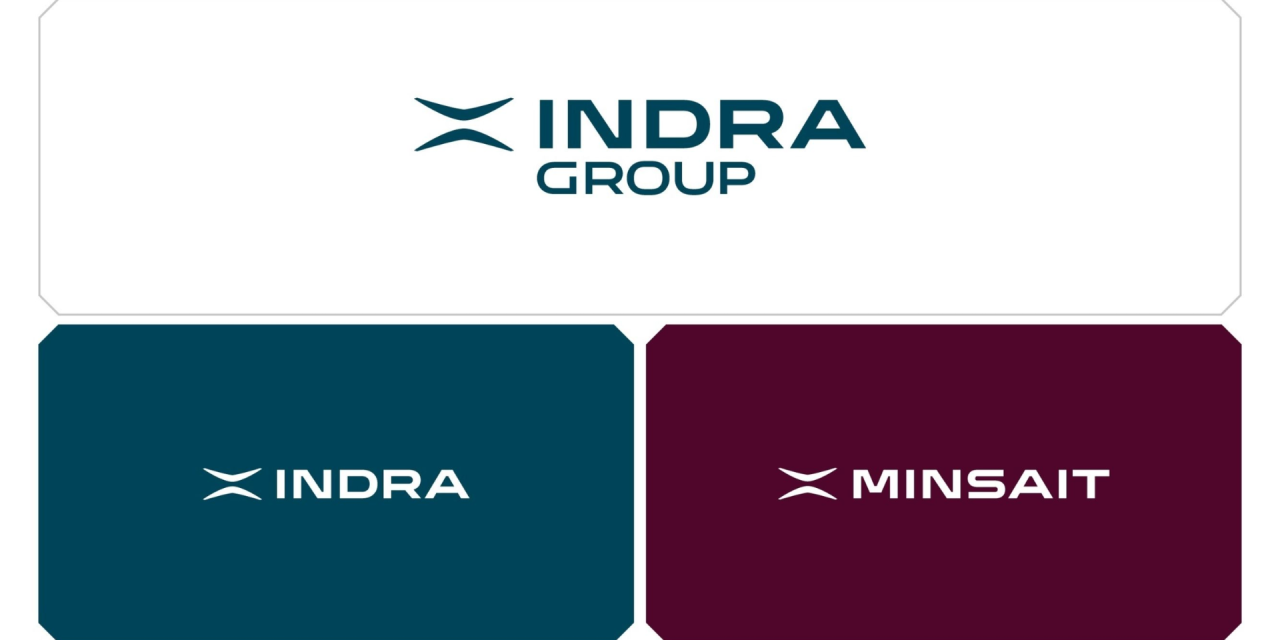 https://www.consorcioaeroespacial.com/wp-content/uploads/2024/07/Fotos-Canva-1-1280x640.png