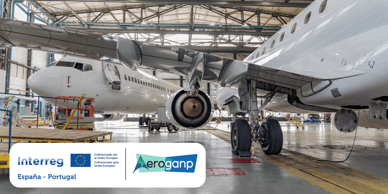 https://www.consorcioaeroespacial.com/wp-content/uploads/2024/07/Fotos-Canva-2-1280x640.png