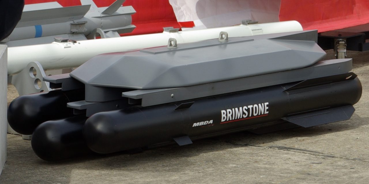 https://www.consorcioaeroespacial.com/wp-content/uploads/2024/07/Missile_MBDA_Brimstone-1280x640.jpg