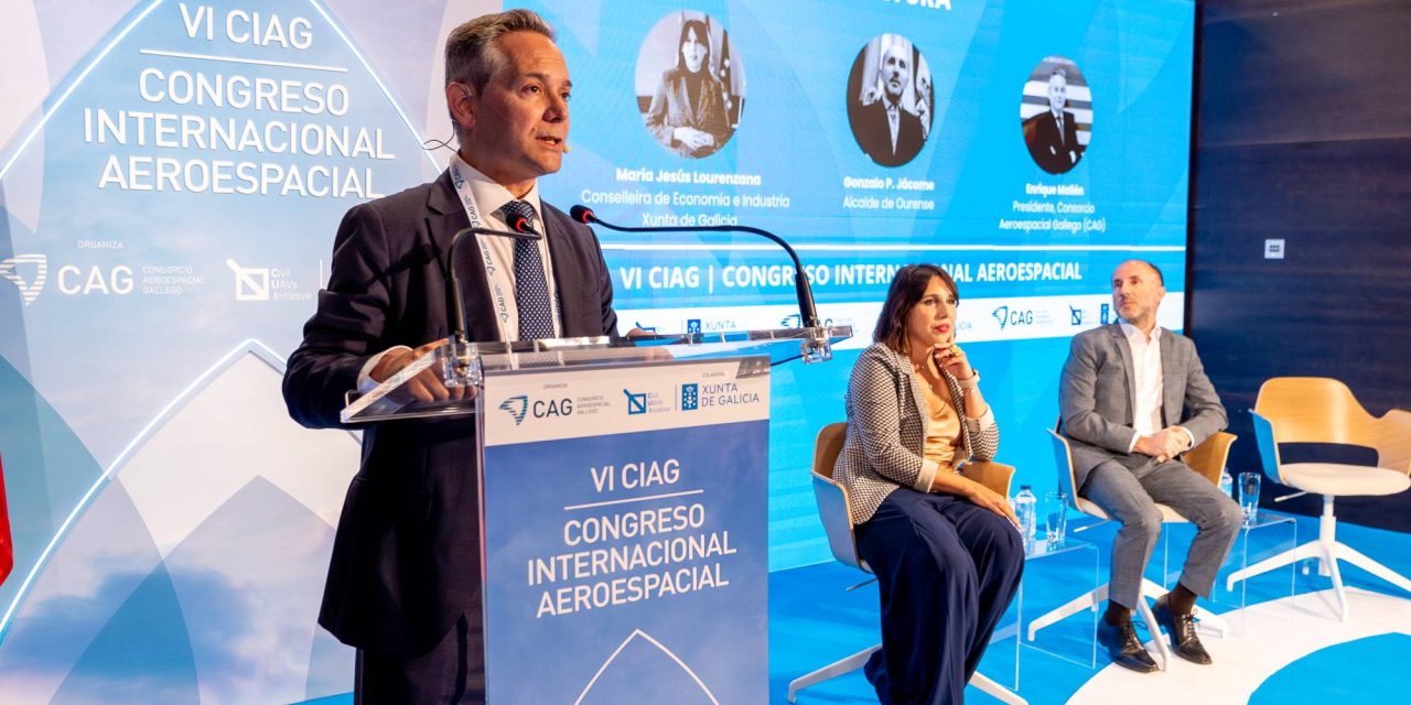 https://www.consorcioaeroespacial.com/wp-content/uploads/2024/07/dia-2-t2-19-1280x640.jpeg