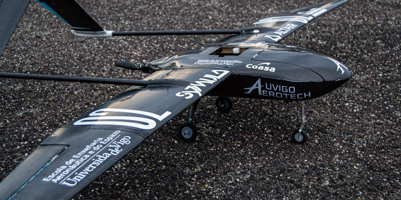 https://www.consorcioaeroespacial.com/wp-content/uploads/2024/07/dron2-1280x640.jpg