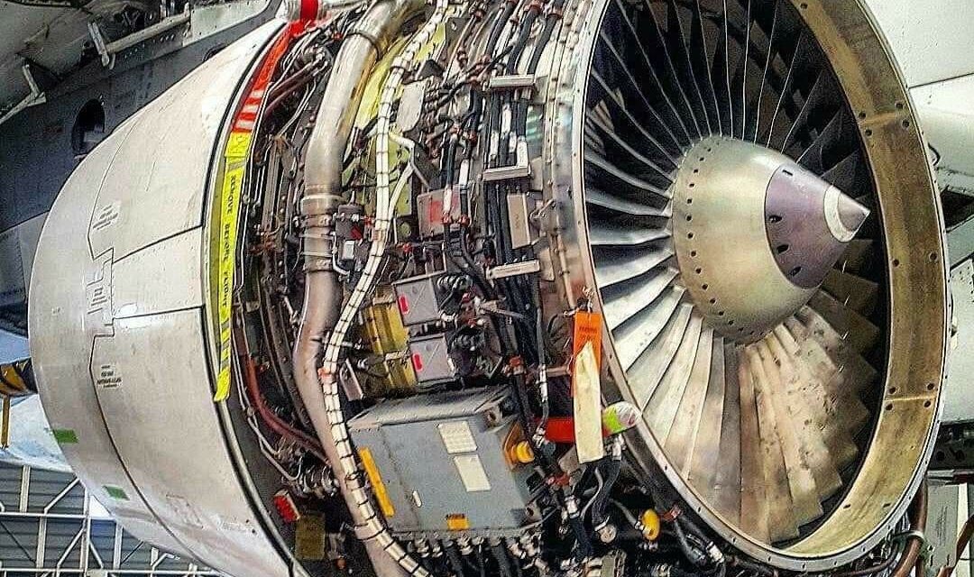 https://www.consorcioaeroespacial.com/wp-content/uploads/2024/07/f70597abf9f2f1ee00489187132d1e8b-1080x640.jpg