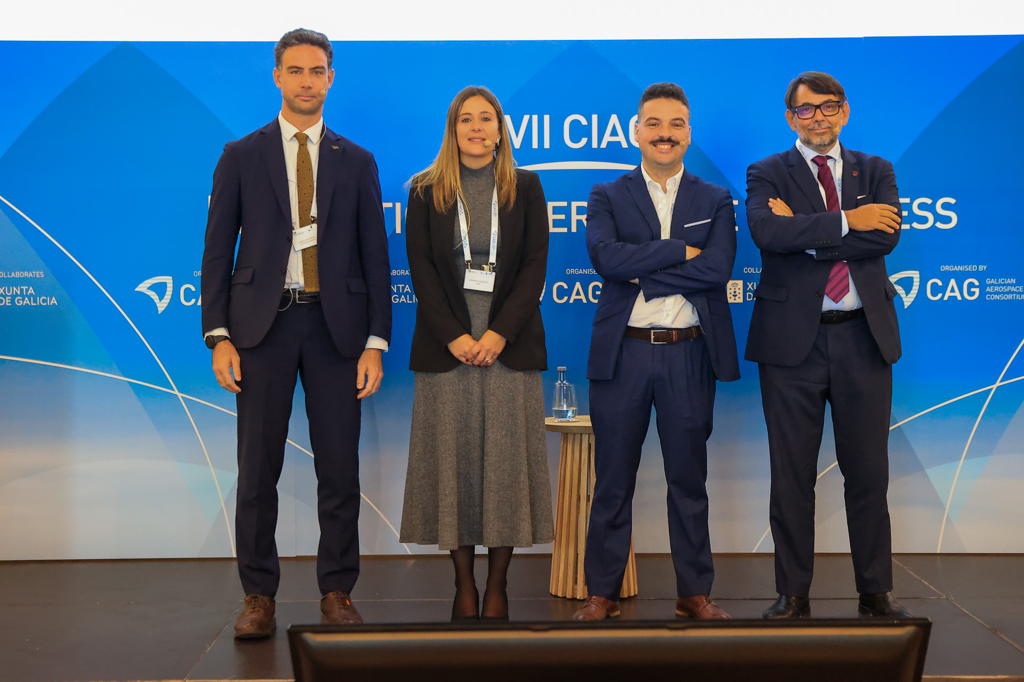 LaLiga HYPERMOTION Jornada 8 / Deportivo Almeria