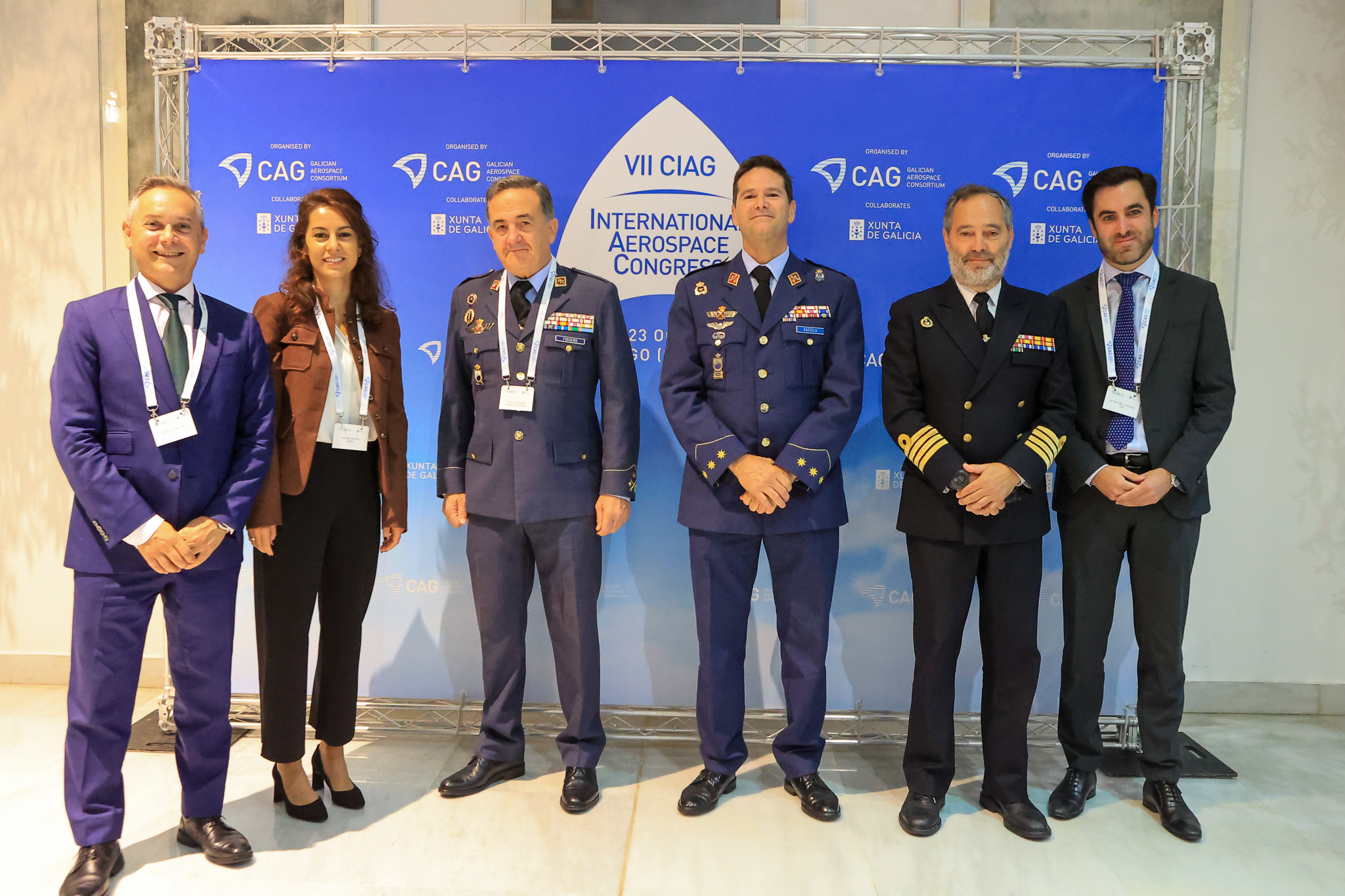 LaLiga HYPERMOTION Jornada 8 / Deportivo Almeria