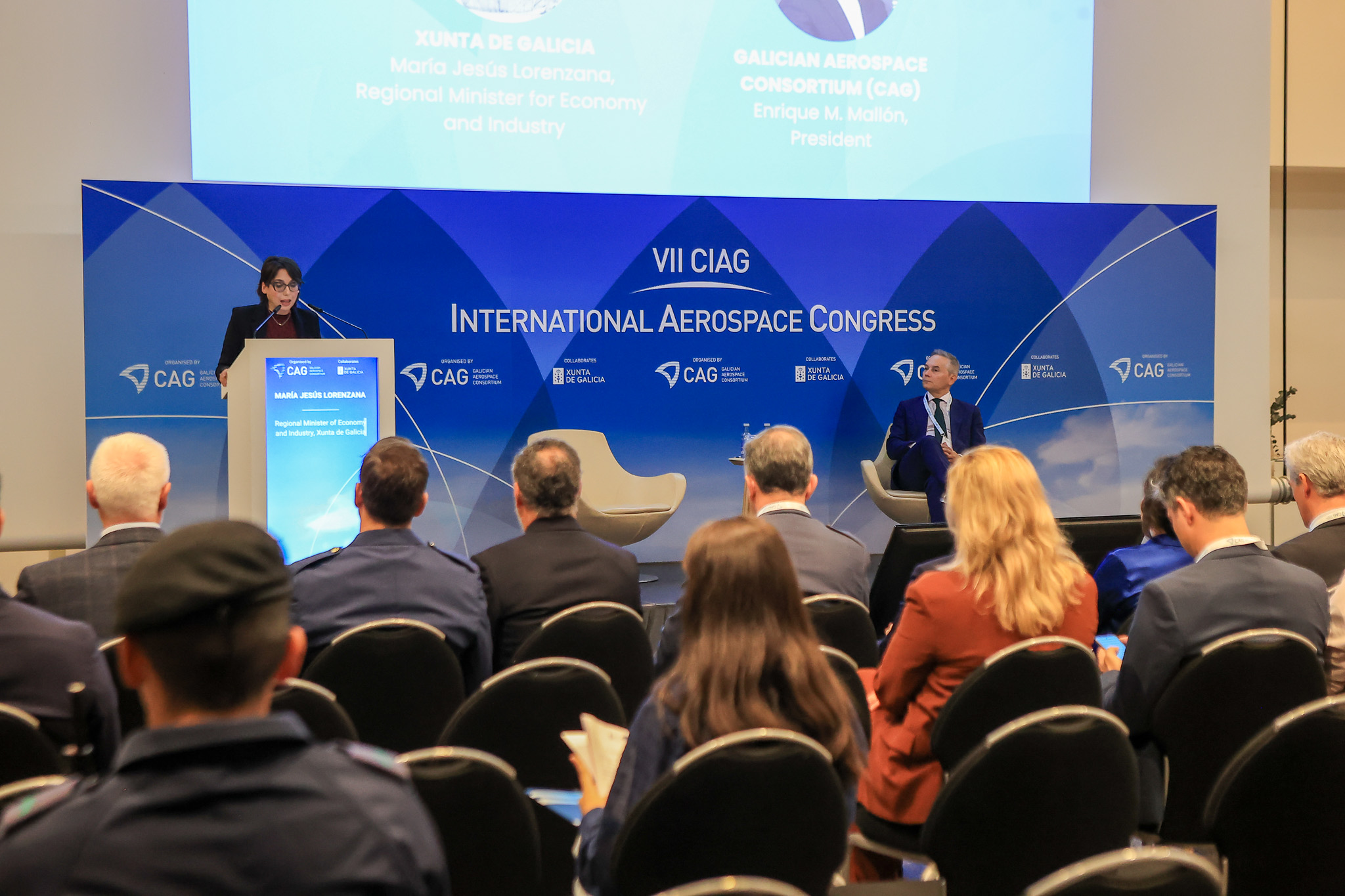 LaLiga HYPERMOTION Jornada 8 / Deportivo Almeria