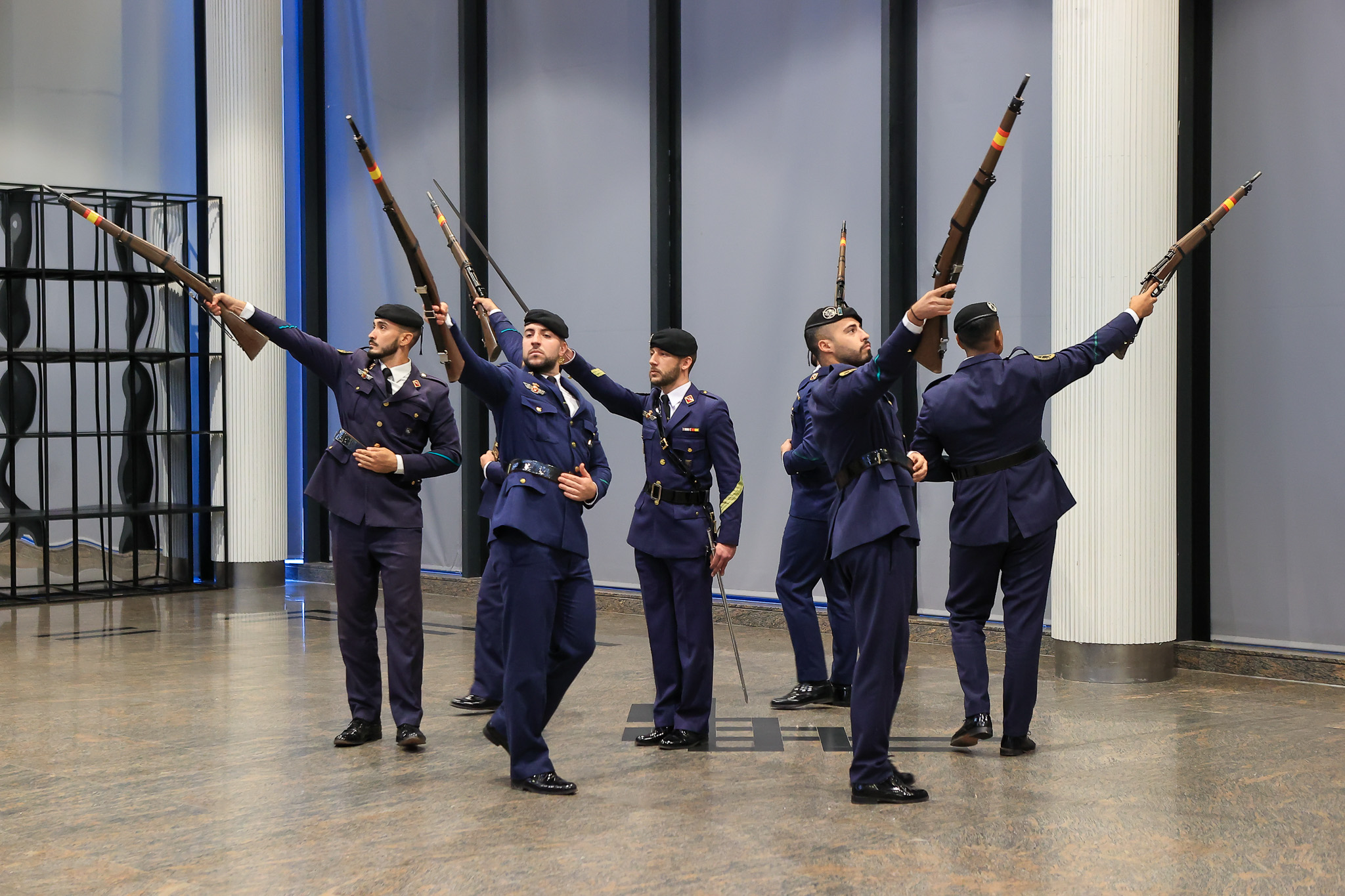 LaLiga HYPERMOTION Jornada 8 / Deportivo Almeria